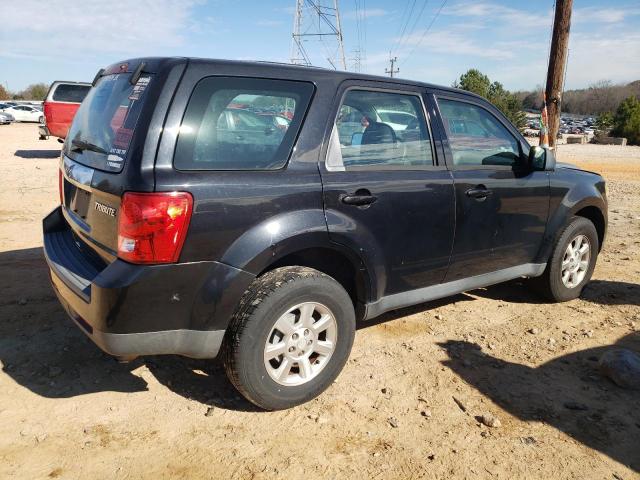 Photo 3 from auction – 2011 MAZDA TRIBUTE I with VIN 4F2CY0C79BKM02637