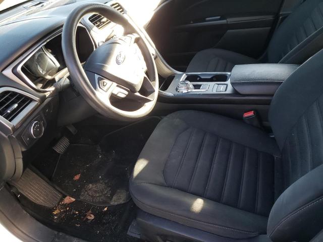 Photo 7 from auction – 2017 FORD FUSION SE with VIN 3FA6P0LU4HR381308