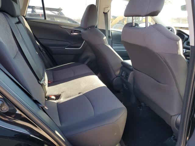 Photo 11 from auction – 2019 TOYOTA RAV4 XLE with VIN 2T3P1RFV9KC054089