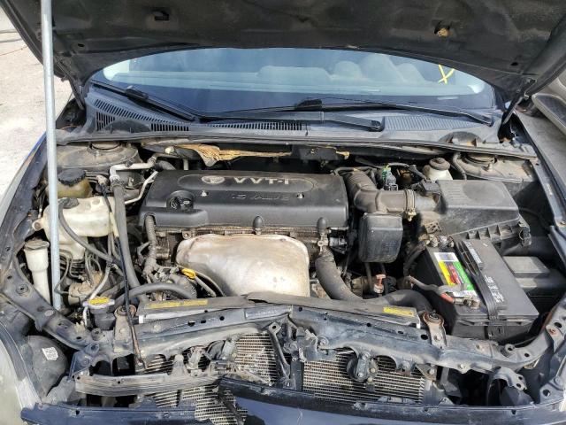 Photo 11 from auction – 2006 TOYOTA SCION TC with VIN JTKDE177860135532