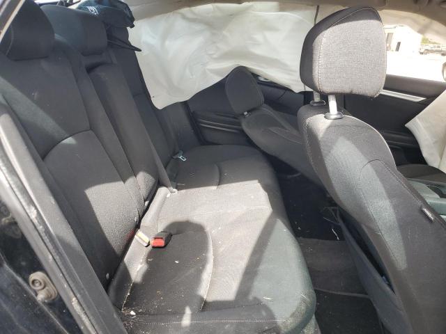 Photo 10 from auction – 2016 HONDA CIVIC EX with VIN 19XFC2F70GE073419