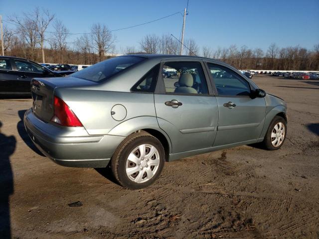 Photo 3 from auction – 2004 FORD FOCUS SE C with VIN 1FAFP34364W183196