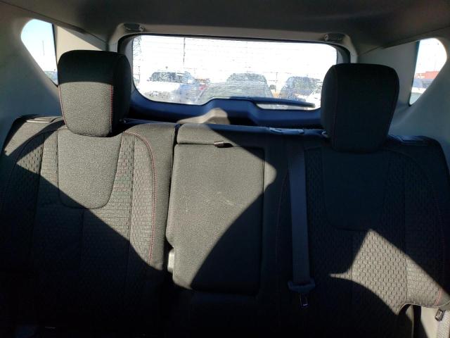 Photo 10 from auction – 2015 CHEVROLET EQUINOX LS with VIN 2GNALAEK4F1170832
