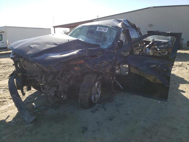 RAM 1500 CLASS 2022 with VIN 1C6RR6FG9NS149367 - Photo from auction