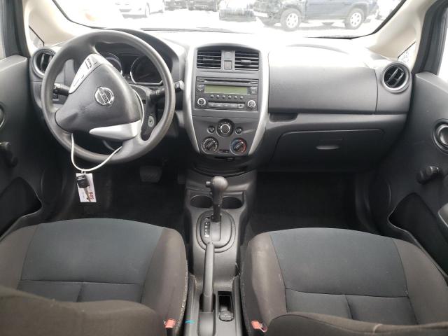 Photo 9 from auction – 2016 NISSAN VERSA NOTE with VIN 3N1CE2CP2GL391073