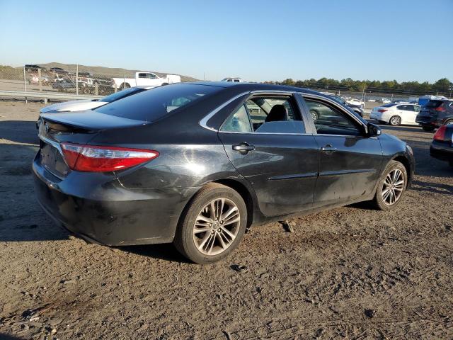Photo 3 from auction – 2016 TOYOTA CAMRY LE with VIN 4T1BF1FK0GU214958