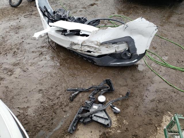 Photo 13 from auction – 2020 HONDA PILOT TOUR with VIN 5FNYF5H64LB019244