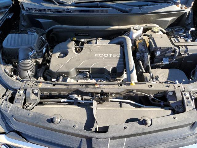 Photo 12 from auction – 2019 CHEVROLET EQUINOX LS with VIN 3GNAXSEV2KL315265