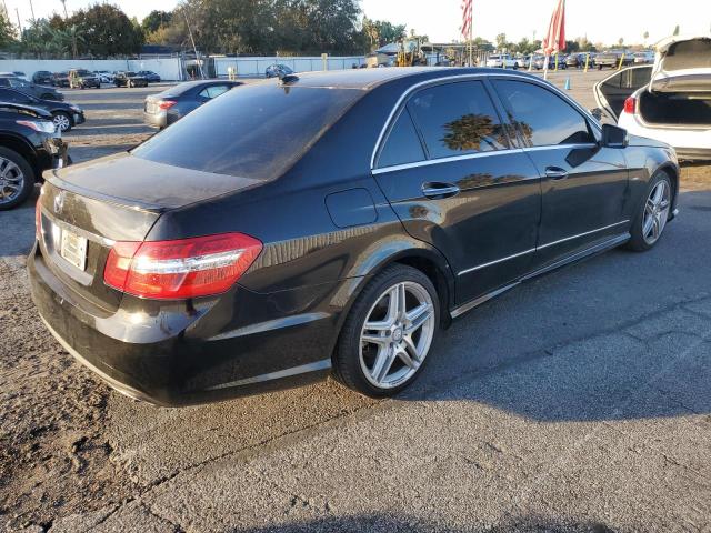 Photo 3 from auction – 2012 MERCEDES-BENZ E 350 with VIN WDDHF5KB5CA630159