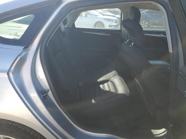 Photo 10 from auction – 2013 FORD FUSION SE with VIN 3FA6P0LU6DR203717