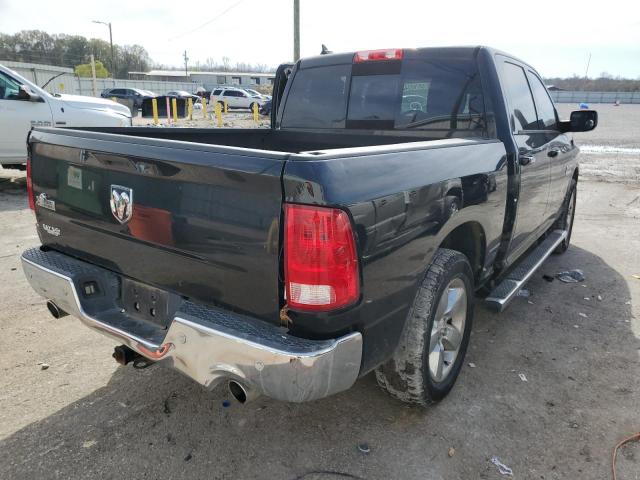 Photo 3 from auction – 2016 RAM 1500 SLT with VIN 1C6RR6LT2GS278314