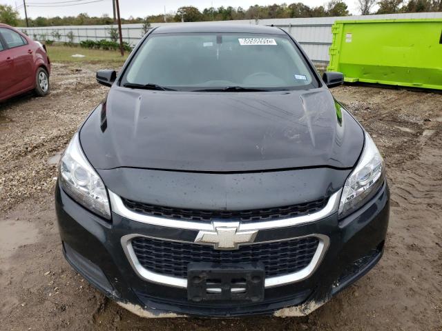 Photo 5 from auction – 2014 CHEVROLET MALIBU 1LT with VIN 1G11C5SL5EF122026