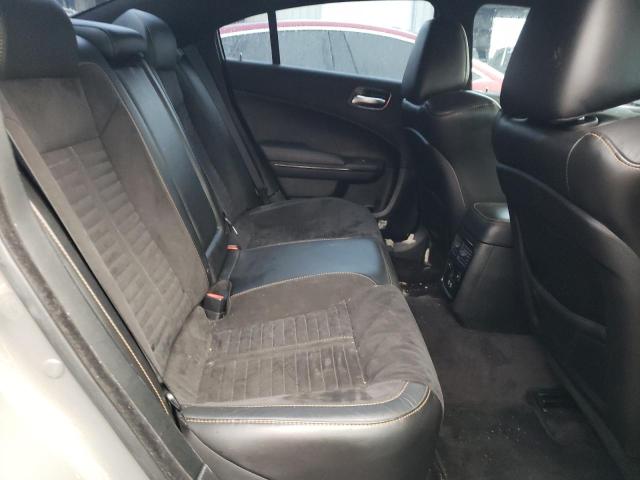 Photo 10 from auction – 2018 DODGE CHARGER R/ with VIN 2C3CDXGJ9JH221462