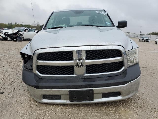 Photo 5 from auction – 2014 RAM 1500 ST with VIN 1C6RR6FG9ES214783