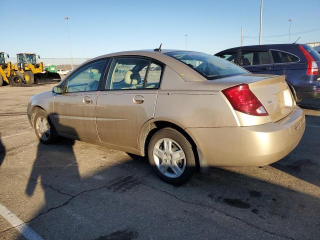 Photo 2 from auction – 2006 SATURN ION LEVEL with VIN 1G8AJ55F06Z156615