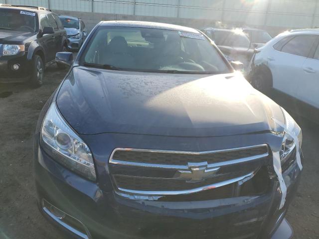 Photo 5 from auction – 2013 CHEVROLET MALIBU 2LT with VIN 1G11E5SA3DU111769