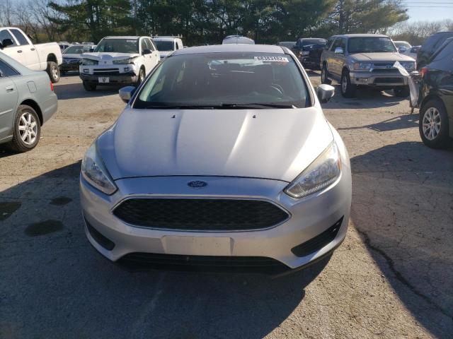 Photo 5 from auction – 2016 FORD FOCUS SE with VIN 1FADP3K29GL339139