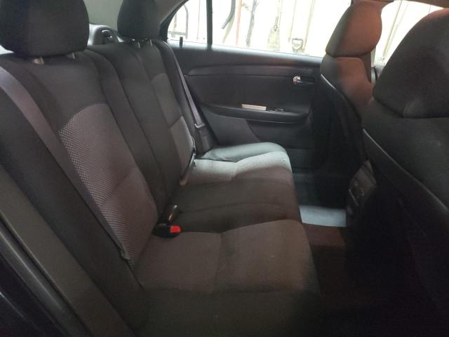 Photo 10 from auction – 2012 CHEVROLET MALIBU 1LT with VIN 1G1ZC5E06CF201187