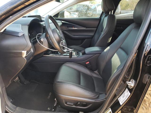 Photo 7 from auction – 2021 MAZDA CX-30 PREF with VIN 3MVDMACL1MM212067