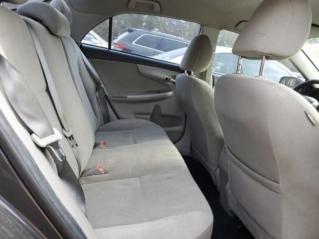 Photo 10 from auction – 2012 TOYOTA CORROLA with VIN 5YFBU4EE6CP021213