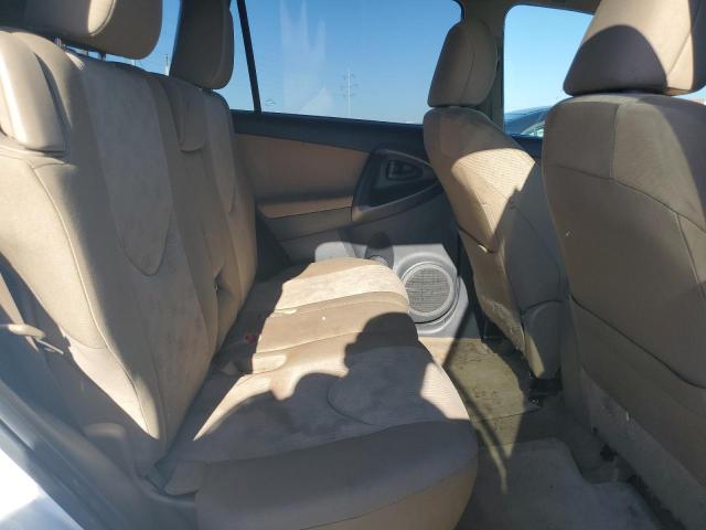 Photo 11 from auction – 2012 TOYOTA RAV4 with VIN 2T3BF4DV4CW221301