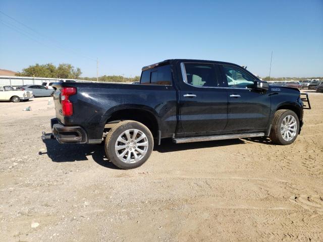 Photo 3 from auction – 2019 CHEVROLET SILVERADO with VIN 1GCPWFED6KZ211178