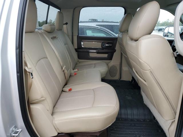 Photo 10 from auction – 2017 RAM 1500 LARAM with VIN 1C6RR7NM6HS880663