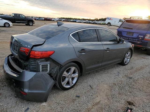 Photo 3 from auction – 2014 ACURA ILX 20 with VIN 19VDE1F3XEE009421