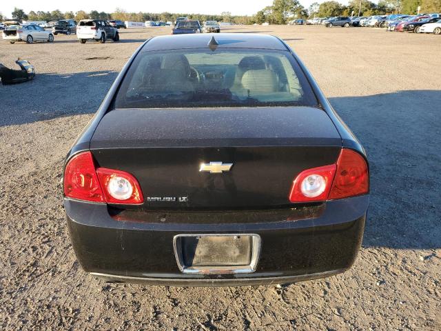 Photo 6 from auction – 2012 CHEVROLET MALIBU 1LT with VIN 1G1ZC5E08CF368697