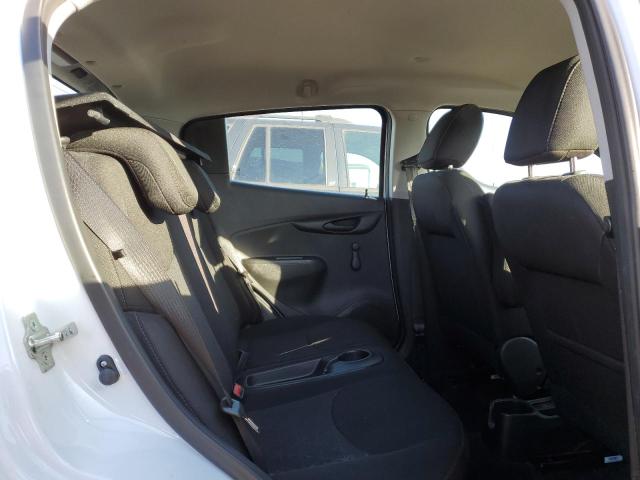 Photo 10 from auction – 2020 CHEVROLET SPARK LS with VIN KL8CB6SAXLC403978