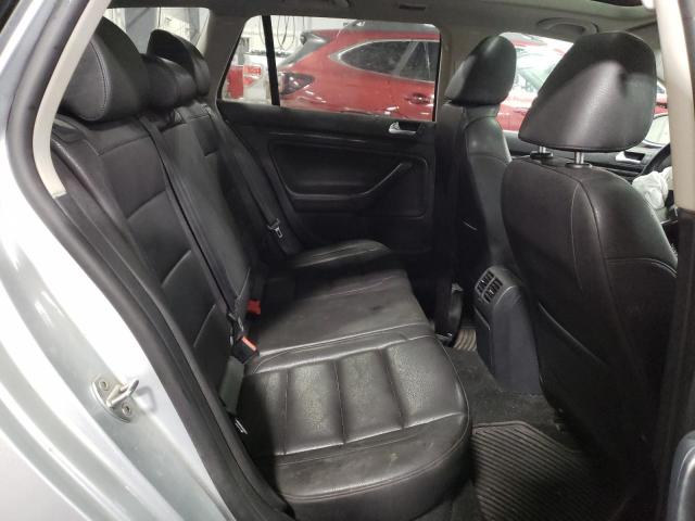 Photo 10 from auction – 2014 VOLKSWAGEN JETTA TDI with VIN 3VWPL7AJ7EM608282