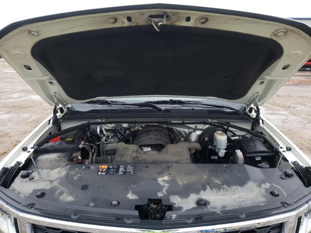 Photo 12 from auction – 2015 CHEVROLET SUBURBAN C with VIN 1GNSCJKC6FR724641