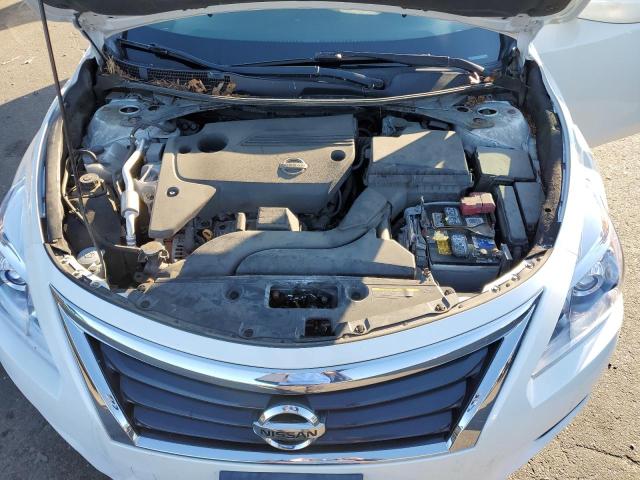 Photo 11 from auction – 2013 NISSAN ALTIMA 2.5 with VIN 1N4AL3AP9DC918669