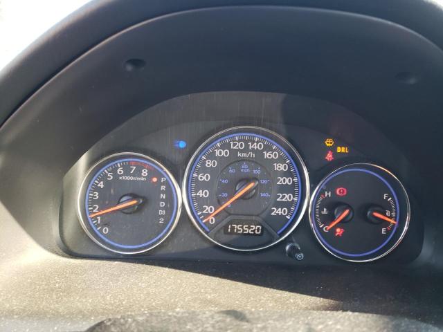 Photo 9 from auction – 2004 HONDA CIVIC LX with VIN 2HGES16614H907294