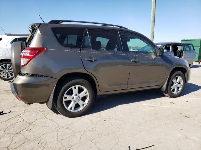 Photo 3 from auction – 2011 TOYOTA RAV4 with VIN 2T3ZF4DV8BW080925