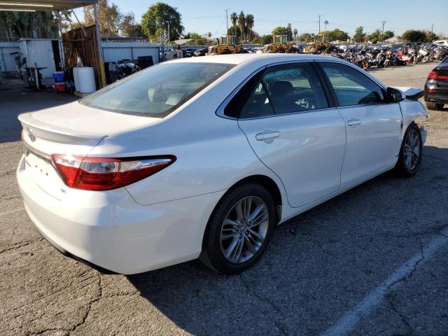 Photo 3 from auction – 2015 TOYOTA CAMRY LE with VIN 4T1BF1FK3FU105781