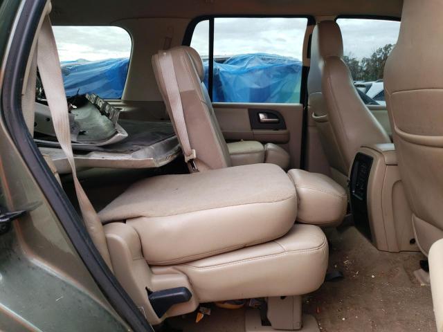 Photo 11 from auction – 2004 FORD EXPEDITION with VIN 1FMPU17L74LA92801