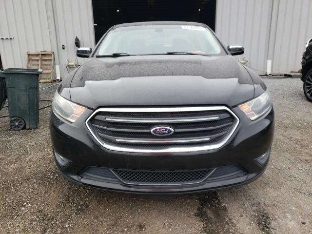 Photo 5 from auction – 2013 FORD TAURUS LIM with VIN 1FAHP2F83DG146063