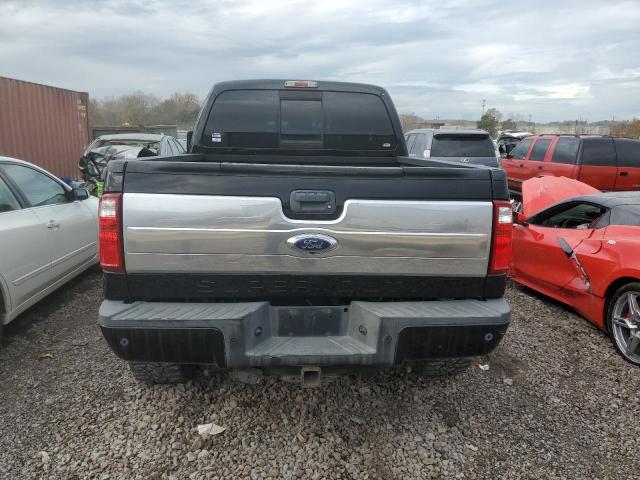 Photo 6 from auction – 2016 FORD F250 SUPER with VIN 1FT7W2BT7GEC21379