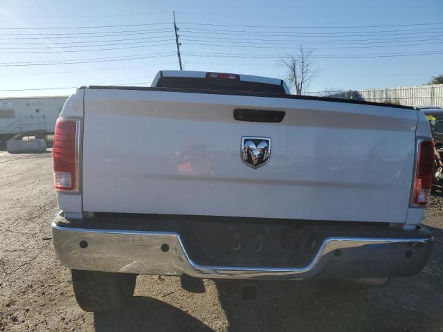 Photo 6 from auction – 2014 RAM 3500 LARAM with VIN 3C63R3EL6EG142483