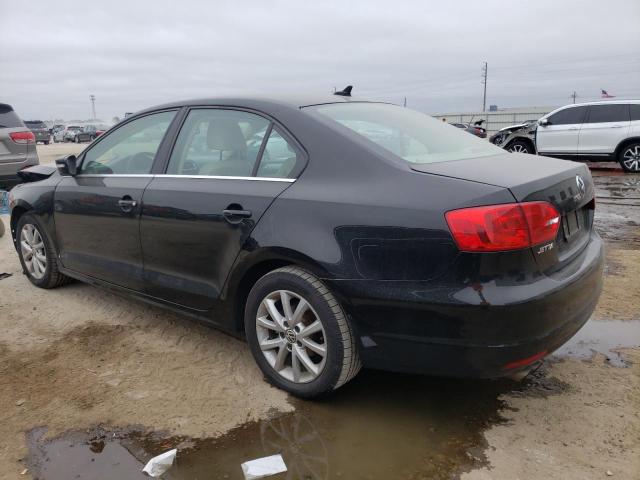 Photo 2 from auction – 2013 VOLKSWAGEN JETTA SE with VIN 3VWDP7AJ5DM200093