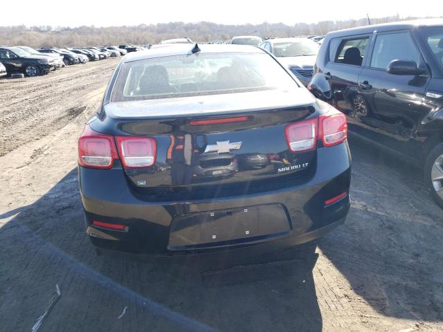 Photo 6 from auction – 2015 CHEVROLET MALIBU 2LT with VIN 1G11D5SL0FF185954
