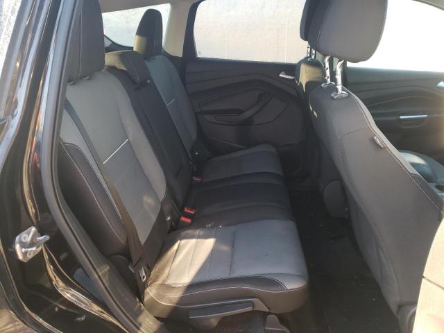 Photo 6 from auction – 2013 FORD ESCAPE SE with VIN 1FMCU9G95DUC22554