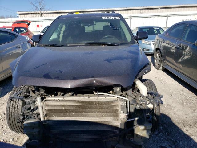 Photo 5 from auction – 2016 CHEVROLET EQUINOX LT with VIN 2GNALCEK9G6329537