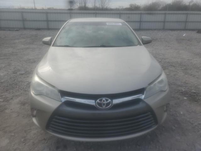 Photo 5 from auction – 2017 TOYOTA CAMRY LE with VIN 4T1BF1FK3HU317728