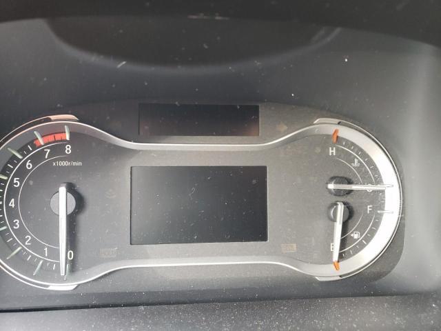 Photo 9 from auction – 2016 HONDA PILOT EX with VIN 5FNYF5H46GB012056