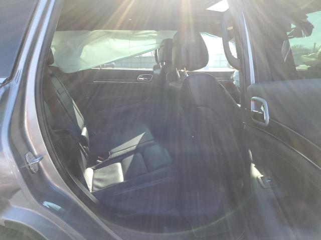 Photo 11 from auction – 2021 JEEP GRAND CHER with VIN 1C4RJFBG3MC840134