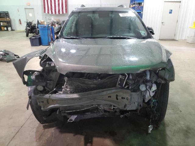 Photo 5 from auction – 2012 CHEVROLET EQUINOX LT with VIN 2GNALDEK9C6304198