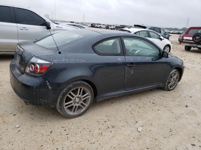 Photo 3 from auction – 2009 TOYOTA SCION TC with VIN JTKDE167990301367