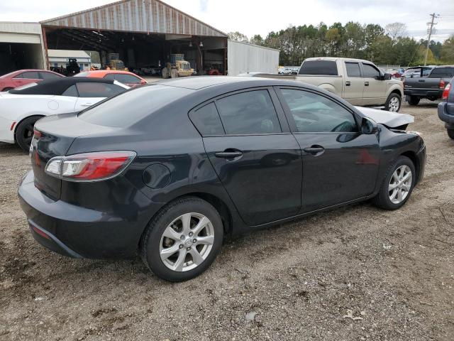 Foto 3 de la subasta – 2011 MAZDA 3 I con VIN JM1BL1VFXB1478426